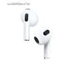 WOPOW AirPro4P TWS Bluetooth Earbuds