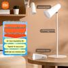 Lâmpadas LED – Candeeiros LED de mesa