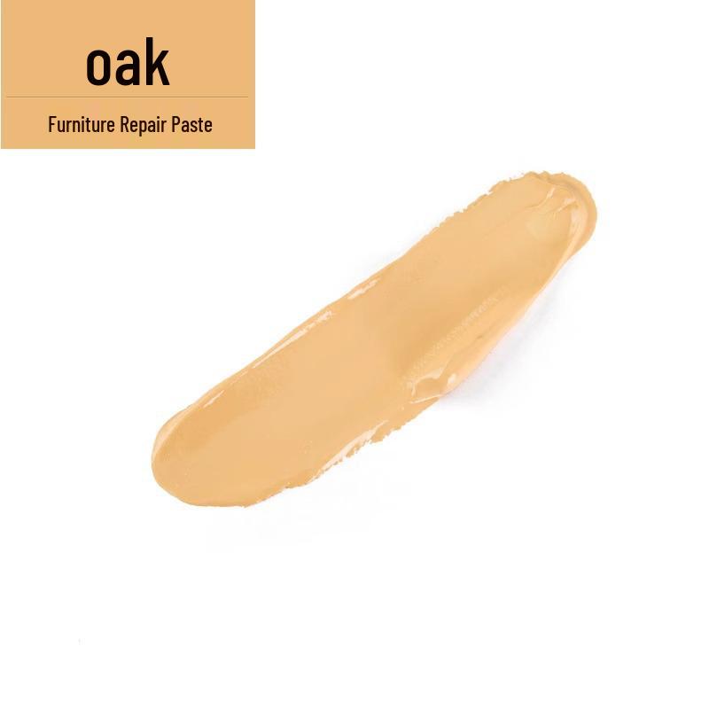 Wood Repair Paste Pen for Furniture, Doors, and Floors