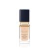 Cle De Peau Beaute Radiant Fluid Foundation Natural M