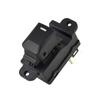 New Passenger Side Power Car Window Button Front Rear Left / Rear Right Switch For Kia Cerato Forte K3 2012 - 2018