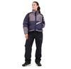 Adidas Terrex Free Hiker 2 Goretex Trekking Boots