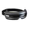 Philips PPM7201E Eye Massager