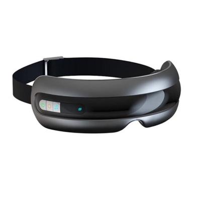 Philips PPM7201E Eye Massager CN Plug (adapter Included)