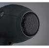 Фен Diva Pro Styling Edit Veloce 3800 Pro schwarz (EDT105)