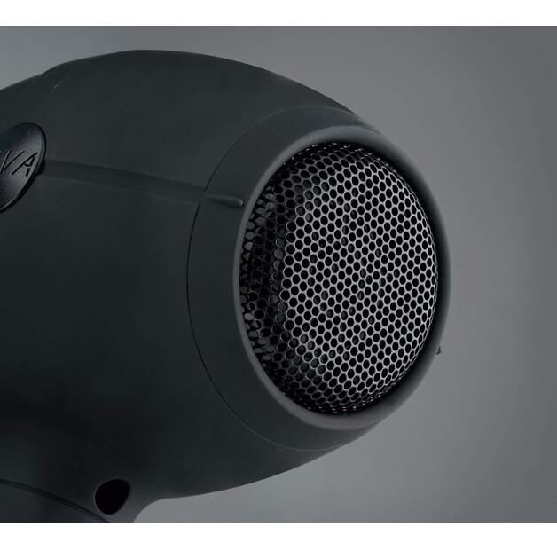 Фен Diva Pro Styling Edit Veloce 3800 Pro schwarz (EDT105)