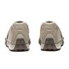 Li Ning Mary Sports Comfortable Wear-Resistant Breathable Low-Top Casual Shoes Women Sneaker Dusty-Gray AGLW064-4