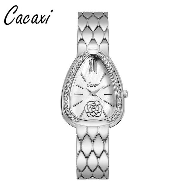 Classic 2021 Brand Luxury Women Watches Gold Ladies Watch Women Bracelet Watch Female Clock Relogio Feminino Ladies Watch