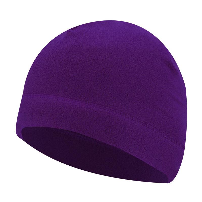 

Outdoor Fleece Cycling Cap