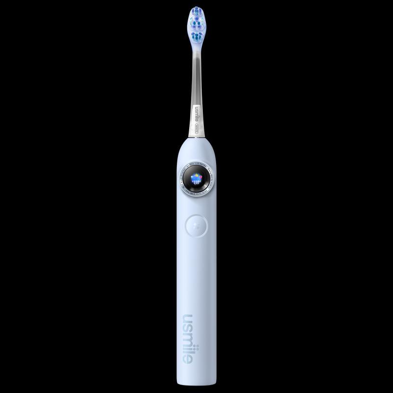 usmile Y30S Sonic Electric Toothbrush