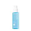 Perfect Hydrating Serum