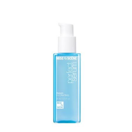 Perfect Hydrating Serum
