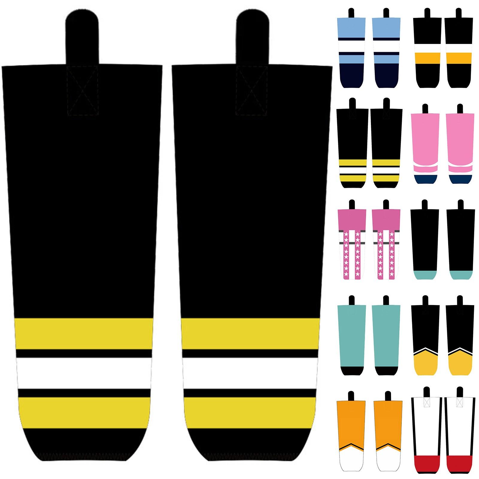 

Customized Number Socks For Adults And Children Custom Fun Gifts 120 рожевий