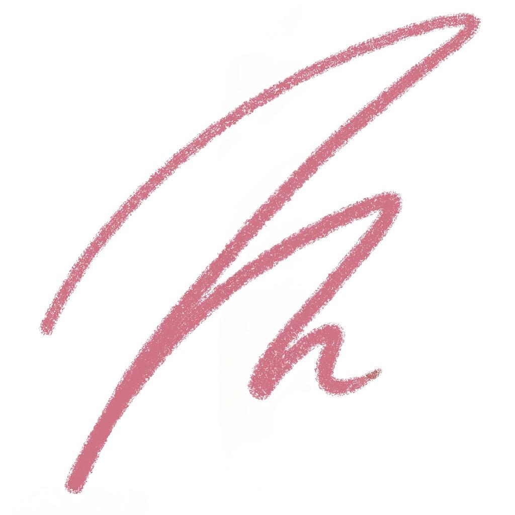 Moira Beauty, Lip Appeal Waterproof Liner, 002 On Point, 0.6g (0.021oz)