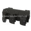Ford Window Switch - Model BT4Z14529AA