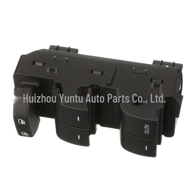 Ford Window Switch - Model BT4Z14529AA