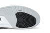 Air Jordan Legacy 312 Low 'Light Smoke Grey'