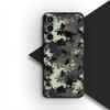Cover Camo Militärmuster Armee Tarnung für Samsung Galaxy S22 S21 S20 Fe Ultra S9 Plus + A13 A22 M21 M31 M55 M15 Handyhülle