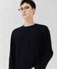 CHASECULT Men'S Basic Long Sleeve T-Shirt-Dezk5101B03