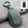 Key covers available for Buick LaCrosse, GL8, Regal GS, Excelle, Enclave Plus, and Enclave for drop shipping.