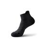 Junbie Terry Sole Ankle Sports Socks