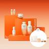 Uppstramande 3-delat set (Jaeum Soo 150ml + Jaeum Yu-eok 125ml + Uppstramande Kräm 50ml)