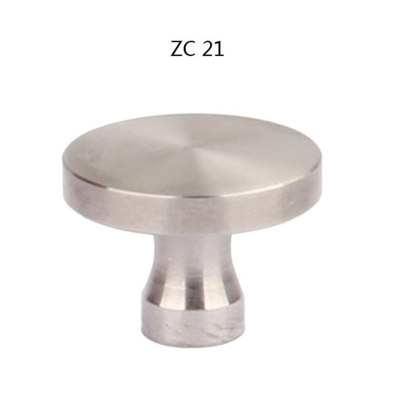 Replacement Pot Pan Lid Hand Grip Knob Handle Cover Pot Handle Kitchen Cookware