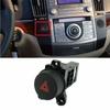 93790 3J0004X LHD Center Fascia Hazard Warning Switch Button For 2007-15 Veracruz ix55