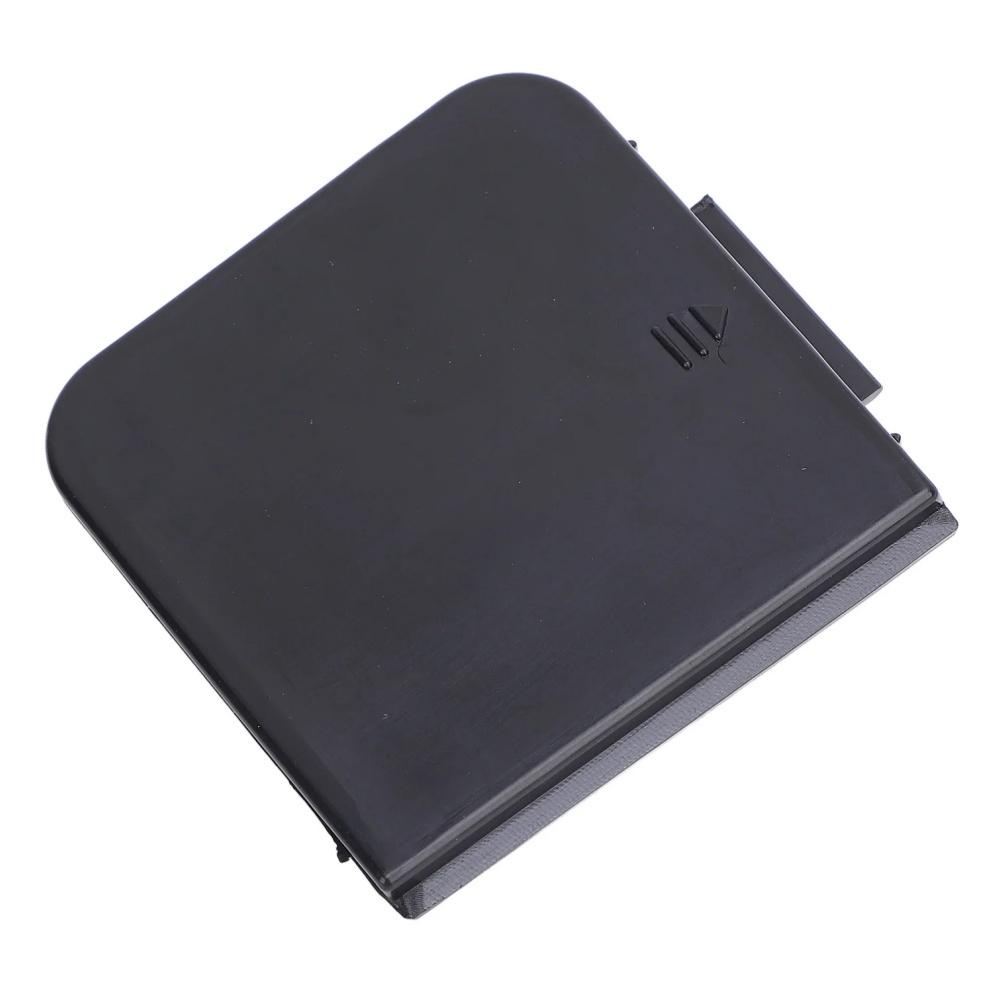 Front Bumper Tow Hook Cover Cap A2208850323 For Mercedes-Benz S-Class W220 S320 S280