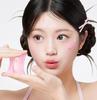 Aprilskin Tranexamic Acid Deep Cleanser 120g – Blackhead Removal & Brightening