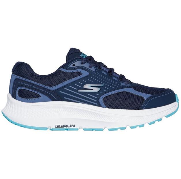 Кроссовки Skechers Go Run Consistent 2.0 Advantage