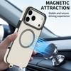 For iPhone 18 Pro Max 17 Air 17E 16E 16 Plus 15 14 13 12 11 Magnetic Leather Wallet Card Phone Case Crossbody Lanyard Flip Cover