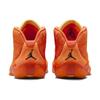 Jordan 38 Wnba Center Star Women's Jordan FQ9008-800