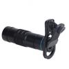 Handy Teleskop 10x Zoom HD Handy Teleobjektiv Ganzmetall Mehrschichtvergütung Handy