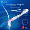 Clearblue Pregnancy Test Kits