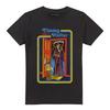 Steven Rhodes Unisex Adult Timmy Has A Visitor T-Shirt