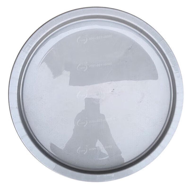Great Wall Junbo HP-R High Temperature Blue Grease