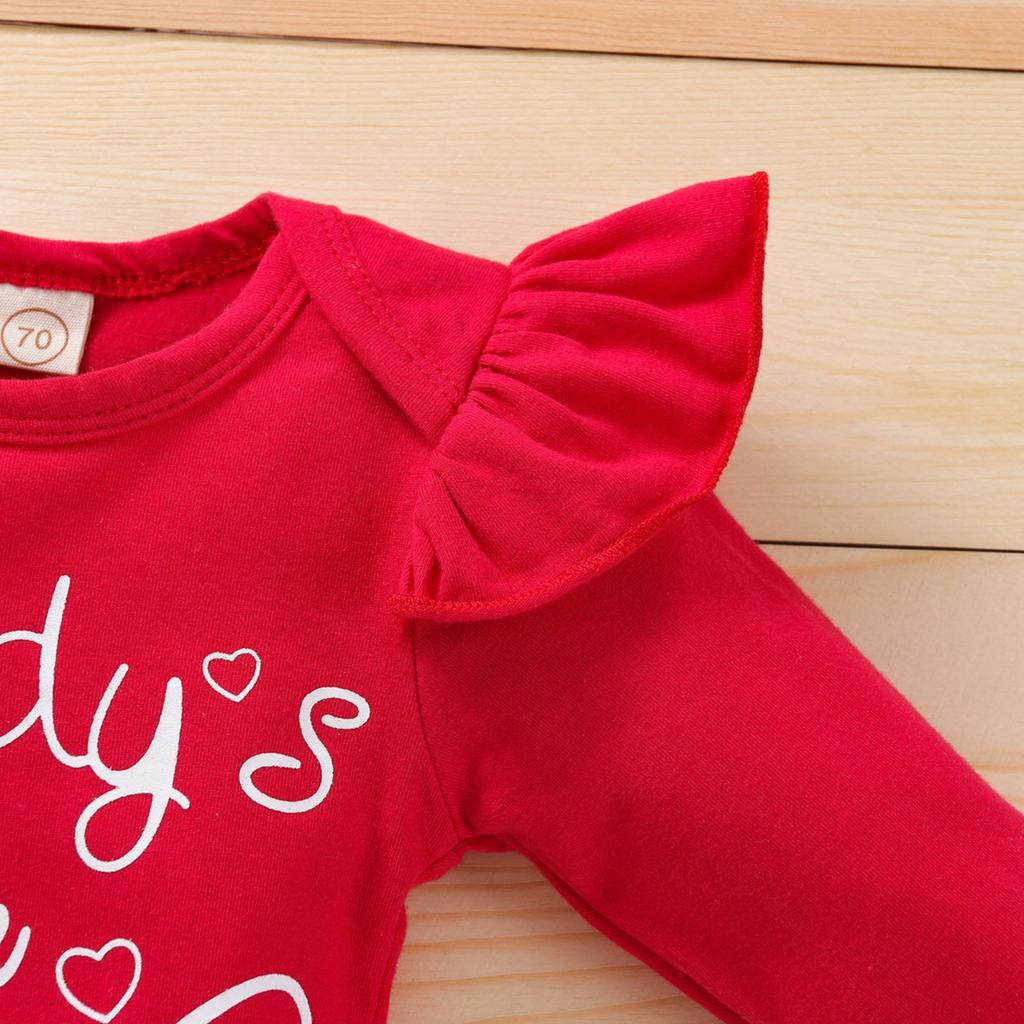 Baby Romper, Casual Minimalist Infant Bodysuit