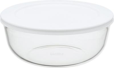 Voedselcontainers – Voedselopslag