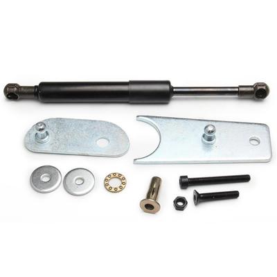 Tlumiče podpory zadních dveří Zvedák nákladového prostoru Pro 2007-2018 Chevrolet Silverado / Sierra