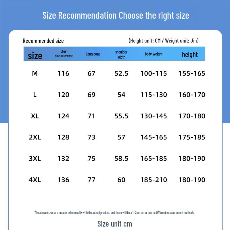 Jeanswest Unisex Autumn Casual Jacket