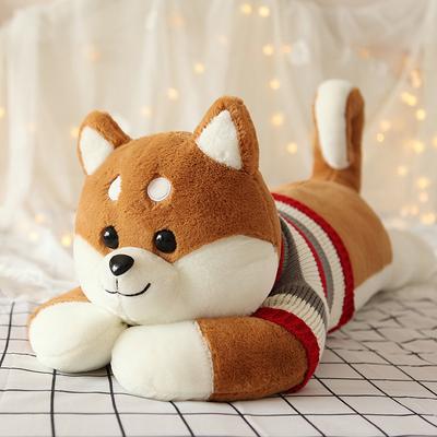 Bábiky a plyšové hračky – Plyšová zvířátka