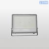 IP65 Waterproof 220V COB LED Flood Light Low Power Consumption Outdoor Lamp for Street Garden Lighting