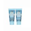 Tesori d'Oriente Ocean Scent Refreshing Shower Gel