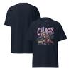 Chaos Rebirth T-Shirt