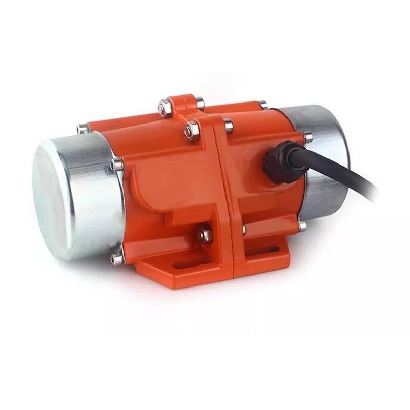 

Jundingying Industrial Vibrating Motor