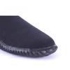 4MM Neoprene Low-Top Water Shoes for Diving, Fishing, and Surfing - Model DB-161