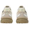 Asics Gel Venture 6 Gore Tex Cream 1203A560-100