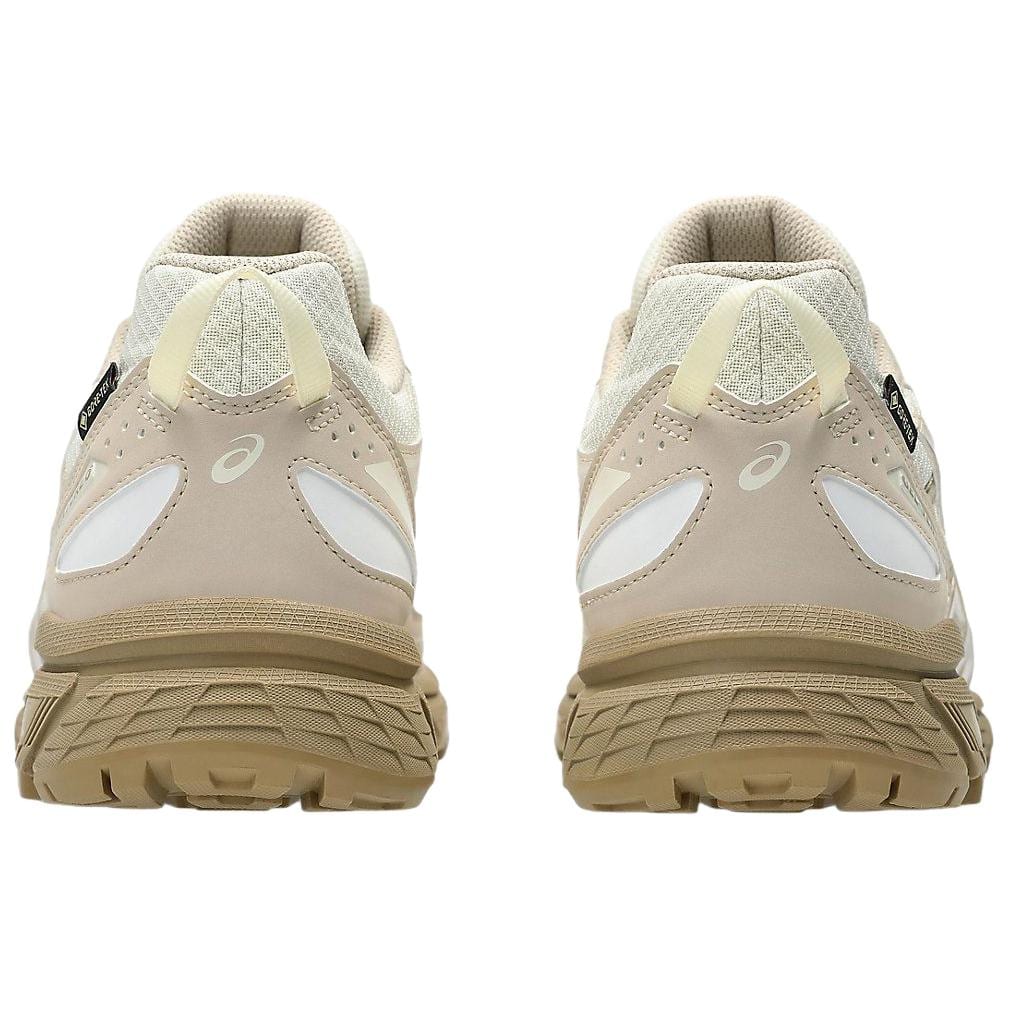 Asics Gel Venture 6 Gore Tex Cream 1203A560-100