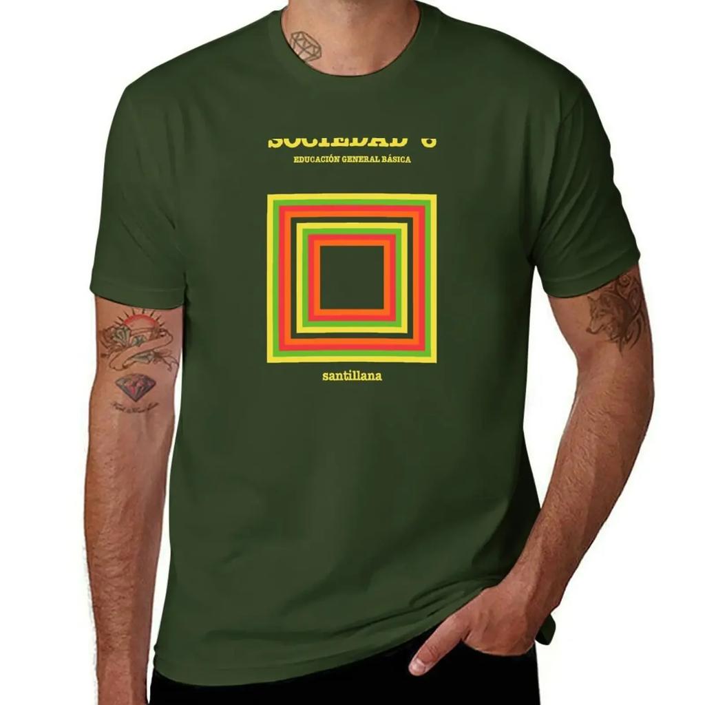 EGB book T-Shirt basketball graphic tees cotton graphic tees rapper graphic tees vintage t shirts mens cotton t shirts